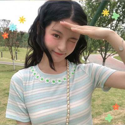 少爷的秘密花园顺玩版下载