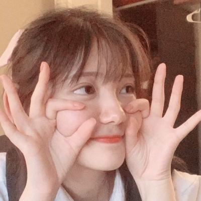 最终幻想纷争全集官方下载