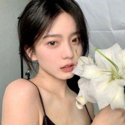 迷你战士育成手机版下载